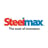 Steelmax Tools Logo